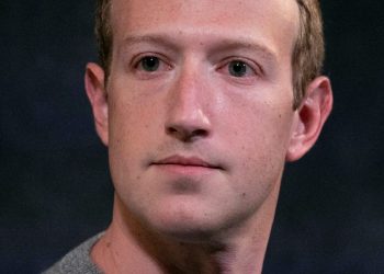 at-least-8-state-ag's-are-investigating-facebook-and-instagram-after-–-business-insider