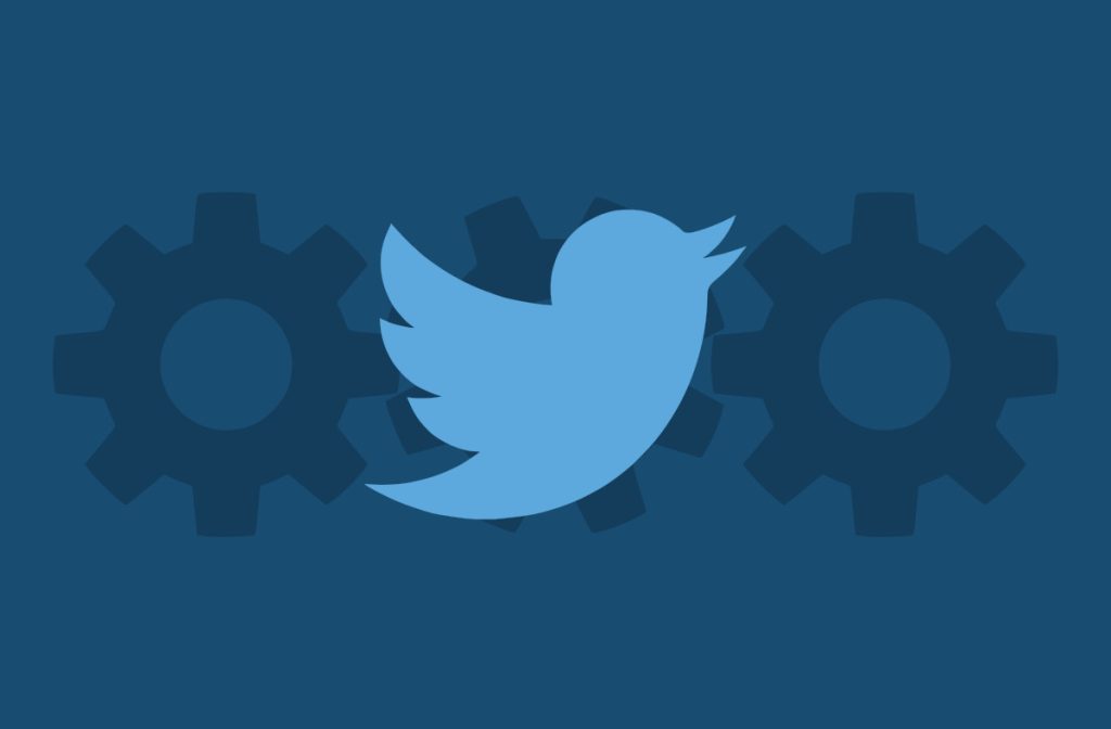 twitter-no-longer-loads-amp-versions-of-web-pages-on-mobile-–-xda-developers