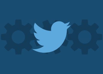 twitter-no-longer-loads-amp-versions-of-web-pages-on-mobile-–-xda-developers
