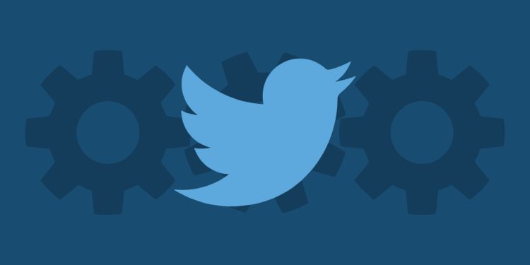 twitter-no-longer-loads-amp-versions-of-web-pages-on-mobile-–-xda-developers