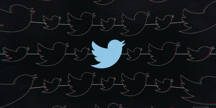 twitter-stops-opening-links-in-amp-on-ios-and-android-–-the-verge