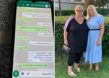 a-fraudster-impersonating-my-daughter-on-whatsapp-defrauded-me-of-6500,-and-my-bank-…