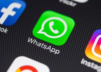 voice-note-update-coming-to-whatsapp-–-mybroadband