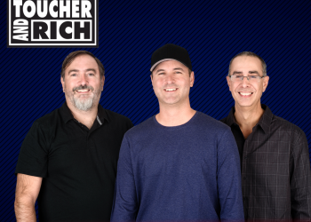 toucher-&-rich-–-98.5-the-sports-hub