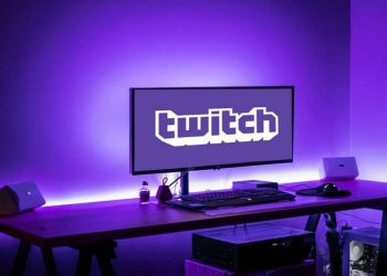 twitch-bans-custom-mushroom-emote-for-being-'too-sexual'-–-game-rant