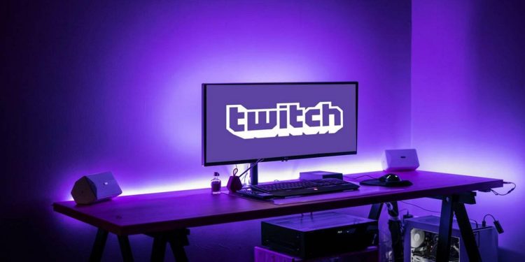 twitch-bans-custom-mushroom-emote-for-being-'too-sexual'-–-game-rant