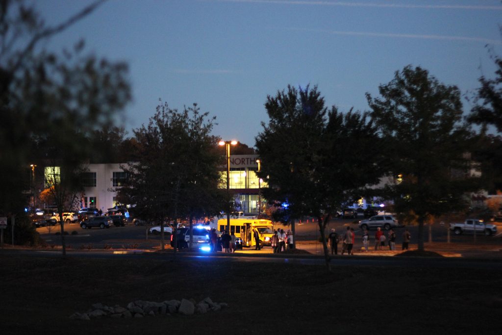 lexington-police-say-charges-likely-after-snapchat-hoax-of-man-with-weapon-at-local-…