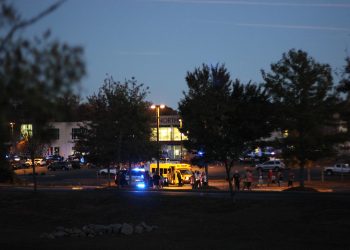 lexington-police-say-charges-likely-after-snapchat-hoax-of-man-with-weapon-at-local-…