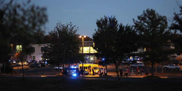 lexington-police-say-charges-likely-after-snapchat-hoax-of-man-with-weapon-at-local-…