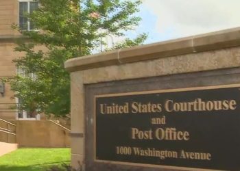 new-jersey-man-pleads-guilty-to-sexually-assaulting-young-girls-in-mid-michigan-–-abc12