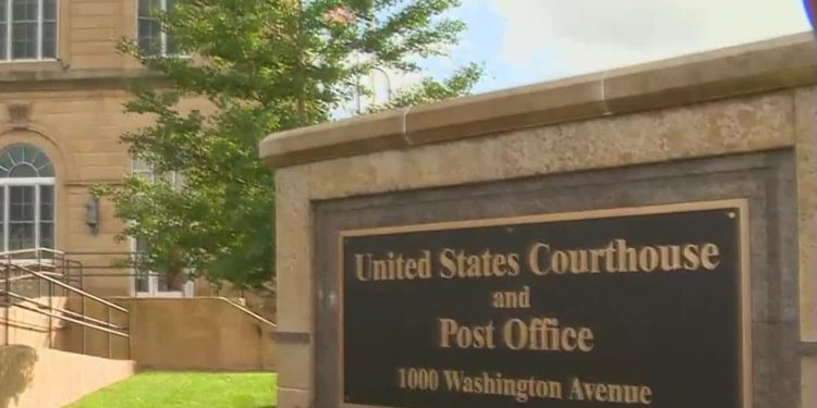 new-jersey-man-pleads-guilty-to-sexually-assaulting-young-girls-in-mid-michigan-–-abc12