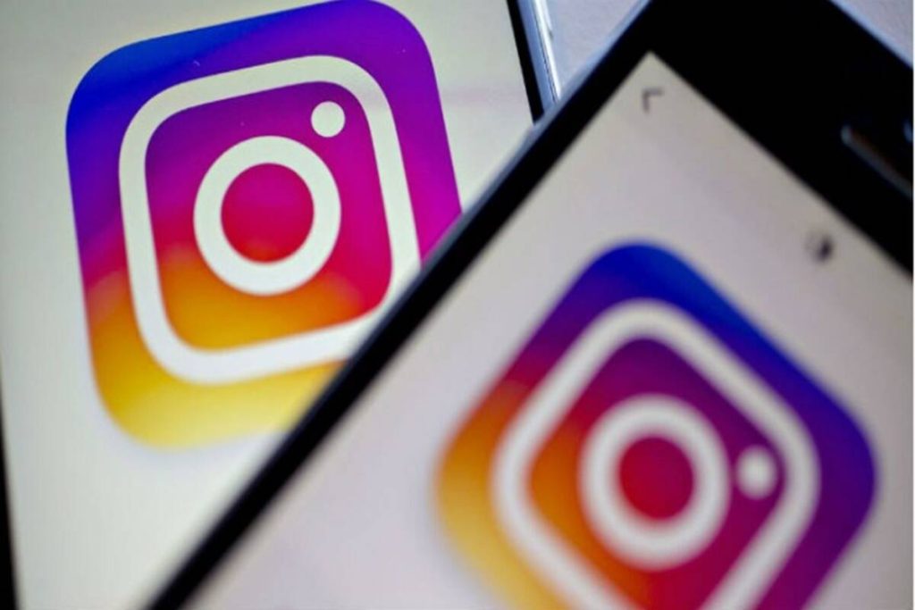 instagram-to-pull-the-plug-on-snapchat-like-threads-app;-to-begin-testing-ability-to-add-…
