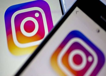 instagram-to-pull-the-plug-on-snapchat-like-threads-app;-to-begin-testing-ability-to-add-…