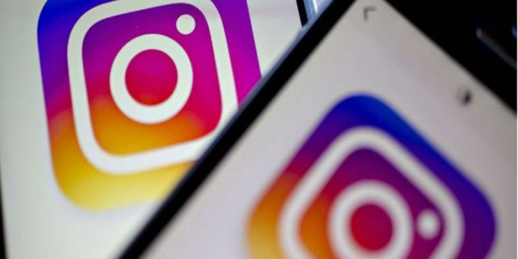 instagram-to-pull-the-plug-on-snapchat-like-threads-app;-to-begin-testing-ability-to-add-…