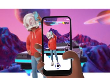 octi-is-a-new-ar-based-social-platform-that-aims-to-bring-the-metaverse-to-your-smartphone