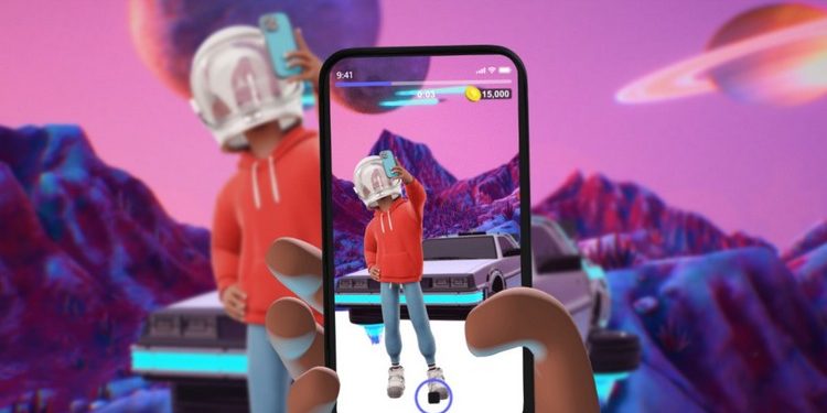 octi-is-a-new-ar-based-social-platform-that-aims-to-bring-the-metaverse-to-your-smartphone