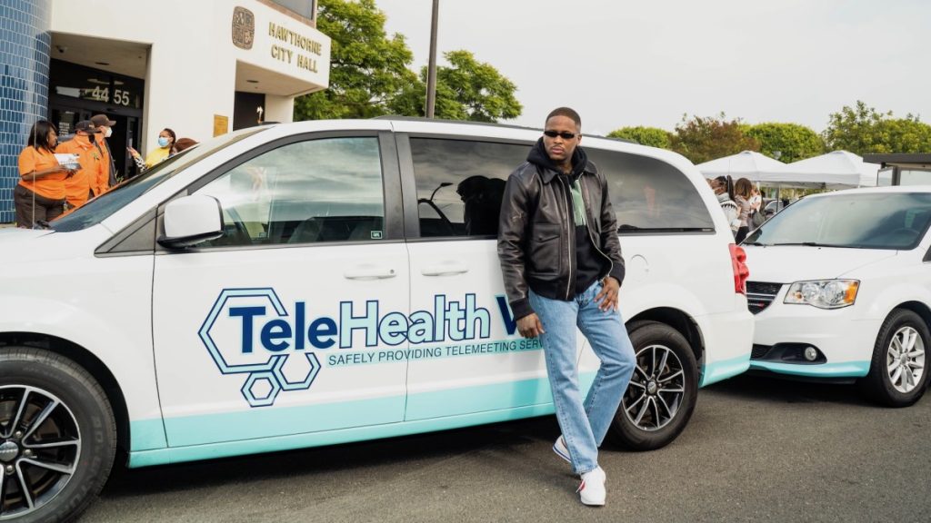 yg-connects-with-city-of-hawthorne-to-expand-mental-health-services-in-la.-|-complex