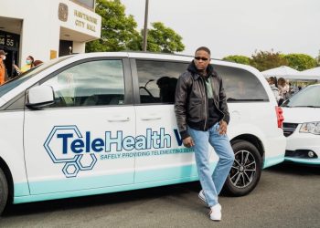 yg-connects-with-city-of-hawthorne-to-expand-mental-health-services-in-la.-|-complex