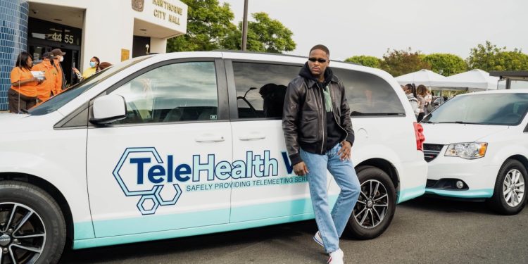 yg-connects-with-city-of-hawthorne-to-expand-mental-health-services-in-la.-|-complex