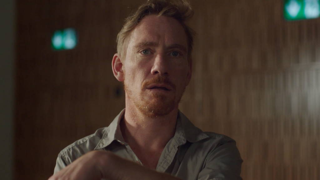 diplomacy-turns-(hilariously)-horrifying-in-short-film-hand-in-hand-–-gizmodo