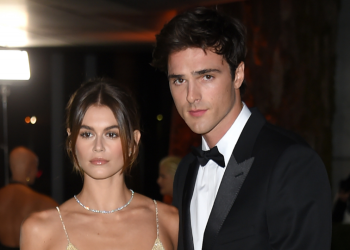 why-did-kaia-gerber,-jacob-elordi-break-up?-split-reason-|-stylecaster