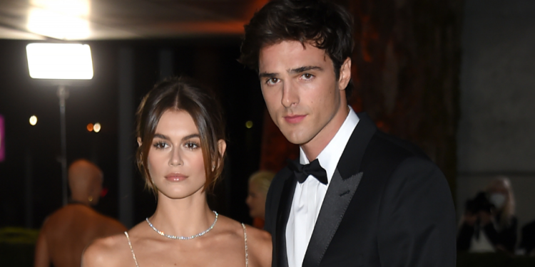why-did-kaia-gerber,-jacob-elordi-break-up?-split-reason-|-stylecaster