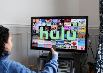 hulu-to-raise-price-of-live-tv-subscription,-add-disney+-and-espn+-–-the-hollywood-reporter