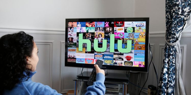 hulu-to-raise-price-of-live-tv-subscription,-add-disney+-and-espn+-–-the-hollywood-reporter
