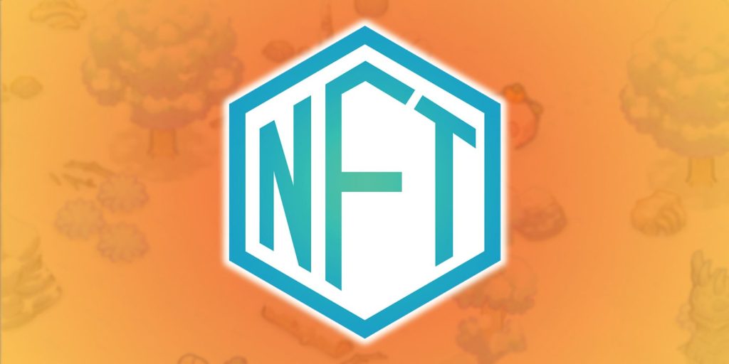 you-wouldn't-steal-a-jpeg:-what-does-the-massive-right-click-heist-mean-for-nfts?-–-makeuseof