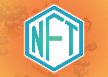 you-wouldn't-steal-a-jpeg:-what-does-the-massive-right-click-heist-mean-for-nfts?-–-makeuseof