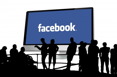 facebook-paying-creators-up-to-$50k-to-use-live-audio-rooms-–-lokmat-news-english