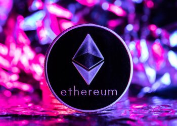 ethereum-(eth-usd)-was-the-'metaverse'-before-facebook-(fb)-|-seeking-alpha