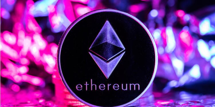 ethereum-(eth-usd)-was-the-'metaverse'-before-facebook-(fb)-|-seeking-alpha