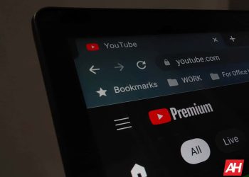 how-to-enable-dark-mode-for-youtube,-in-app-&-online-–-android-headlines