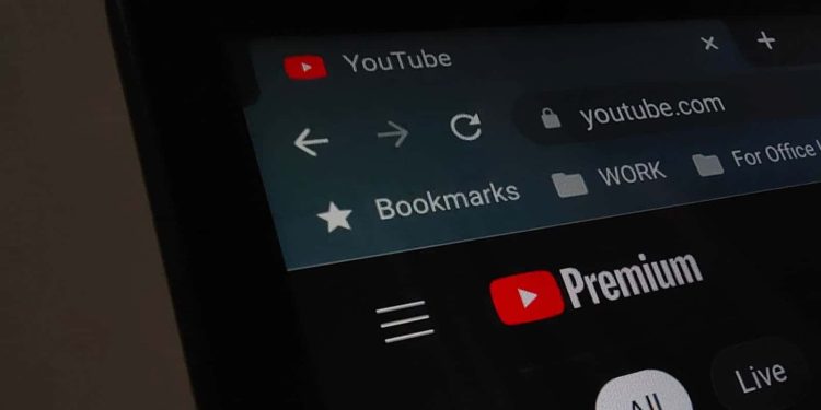 how-to-enable-dark-mode-for-youtube,-in-app-&-online-–-android-headlines