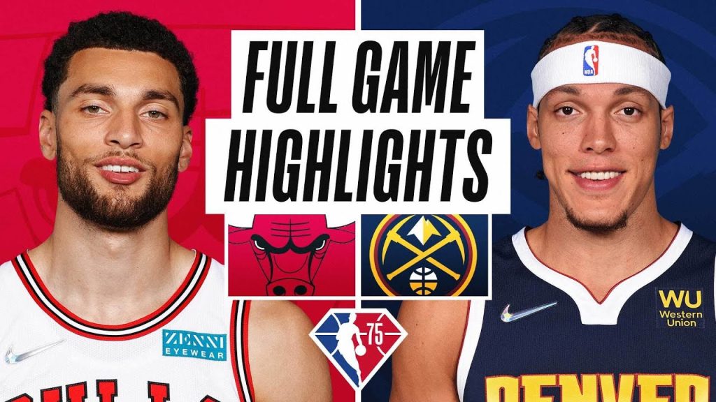 bulls-at-nuggets-|-full-game-highlights-|-november-19,-2021-–-youtube