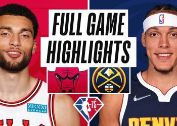 bulls-at-nuggets-|-full-game-highlights-|-november-19,-2021-–-youtube