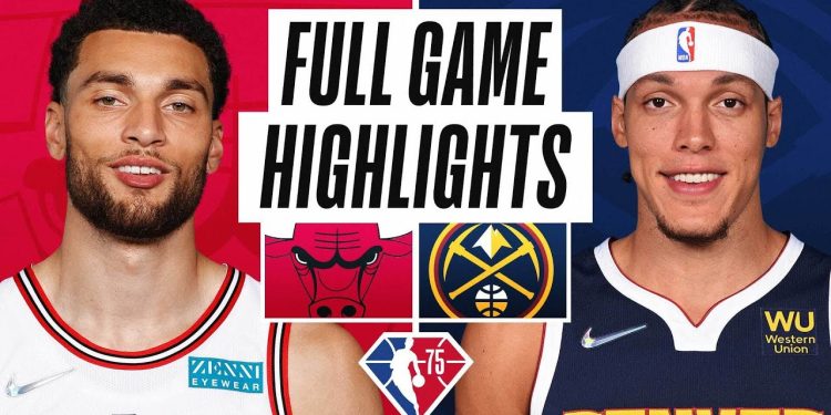 bulls-at-nuggets-|-full-game-highlights-|-november-19,-2021-–-youtube
