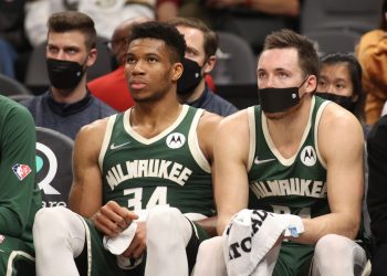 here's-what-giannis-antetokounmpo-posted-on-instagram-after-the-bucks-beat-the-…