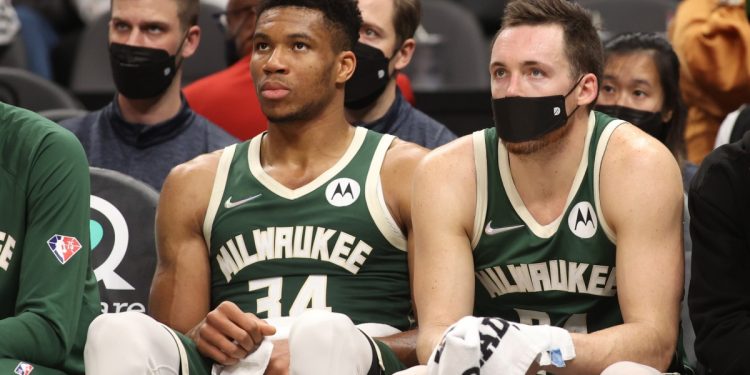 here's-what-giannis-antetokounmpo-posted-on-instagram-after-the-bucks-beat-the-…