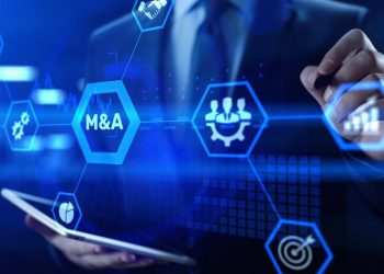marlin-equity-partners-promotes-az-virji-to-general-counsel-–-law.com