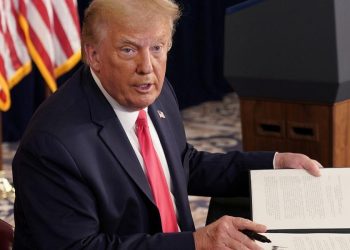 news-of-donald-trump's-maga-picture-book-gets-shredded-on-twitter