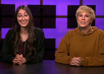 how-the-relaunched-g4-plans-to-face-out-within-the-twitch-period-–-progamer
