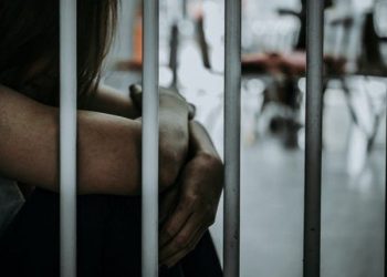new-jersey-mans-plead-guilty-traveling-to-michigan-to-engage-in-sex-with-children