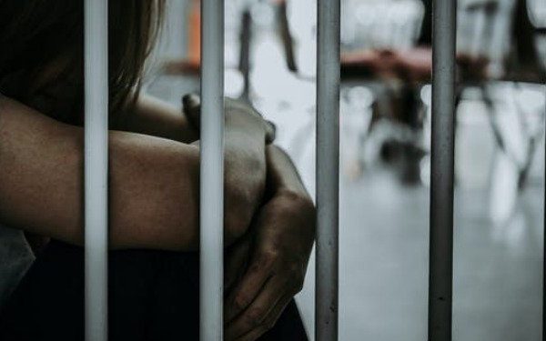 new-jersey-mans-plead-guilty-traveling-to-michigan-to-engage-in-sex-with-children