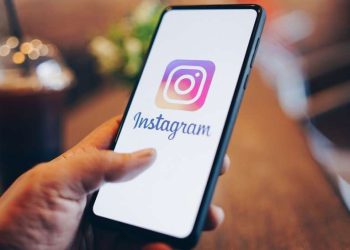 instagram-is-going-to-shutting-down-threads-app-next-month-–-enter21st.com