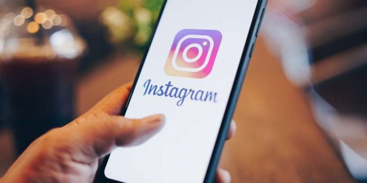instagram-is-going-to-shutting-down-threads-app-next-month-–-enter21st.com