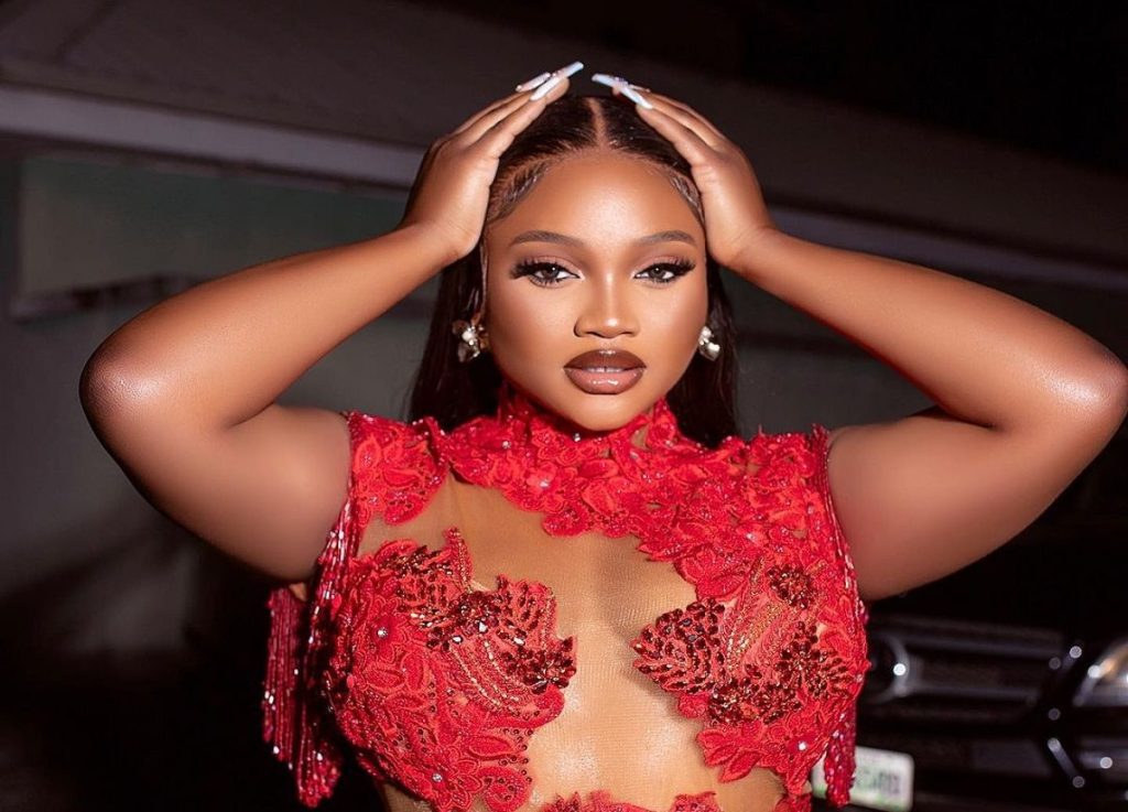 how-my-room-got-burnt,-all-certificates-lost-–-bbnaija-jmk-–-daily-post-nigeria