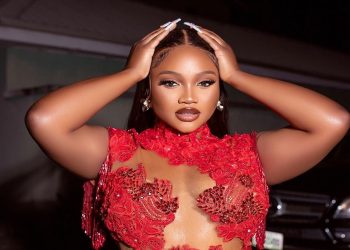 how-my-room-got-burnt,-all-certificates-lost-–-bbnaija-jmk-–-daily-post-nigeria