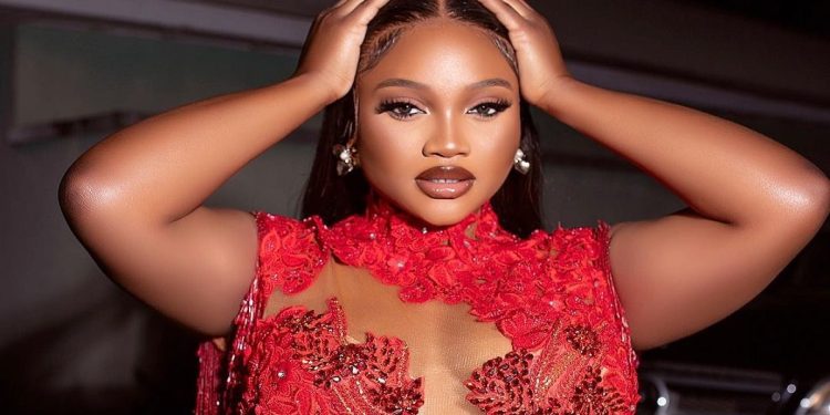 how-my-room-got-burnt,-all-certificates-lost-–-bbnaija-jmk-–-daily-post-nigeria